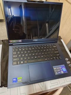 (Category: ) located in . Submitted by The_Laptop_Factory (Listing ID 1345263081, Image 1). Description: .