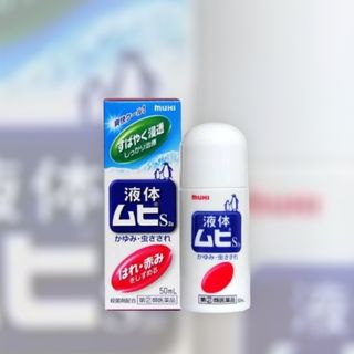 （分類：）位於 。 由 ihlove 提交（商品編號 1371332220，圖片 1）。簡介： 。