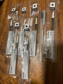 （分類：）位於 。 由 Joeytang 提交（商品編號 1371268591，圖片 1）。簡介： 。