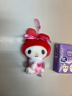 （分類：）位於 。 由 sw9203 提交（商品編號 1371226232，圖片 1）。簡介： 。