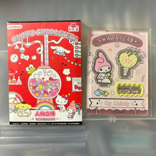 （分類：）位於 。 由 bbzcoco 提交（商品編號 1371310045，圖片 1）。簡介： 。