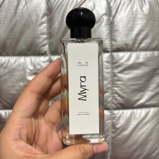 (Kategori: ) berada di . Dikirim oleh initialnj (ID iklan 1371194656, Gambar 1). Deskripsi: .