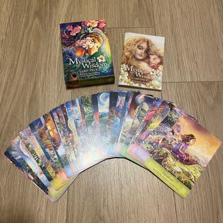 （分類：）位於 。 由 flames.c 提交（商品編號 1371305989，圖片 1）。簡介： 。