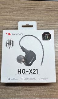 （分類：）位於 。 由 _ykl778_ 提交（商品編號 1371026641，圖片 1）。簡介： 。