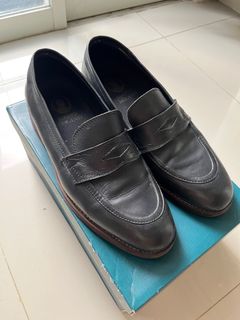 (Kategori: ) berada di . Dikirim oleh maxcac21 (ID iklan 1371248980, Gambar 1). Deskripsi: .