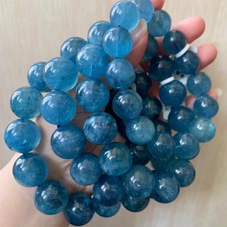 (Category: ) located in . Submitted by crystalkakisg (Listing ID 1371278582, Image 1). Description: .
