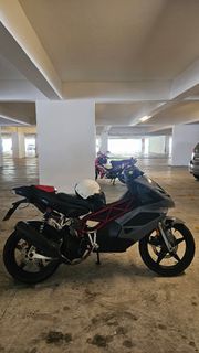 (Category: ) located in . Submitted by mohammad_2401 (Listing ID 1371243259, Image 1). Description: .