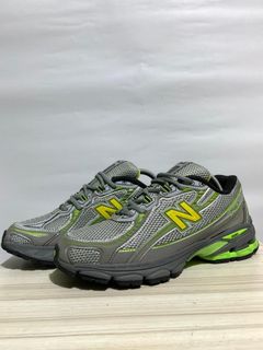 (Kategori: ) berada di . Dikirim oleh tania_shoes30 (ID iklan 1371351385, Gambar 1). Deskripsi: .