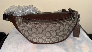 (Kategori: ) berada di . Dikirim oleh bymaminadeen (ID iklan 1371249784, Gambar 1). Deskripsi: .