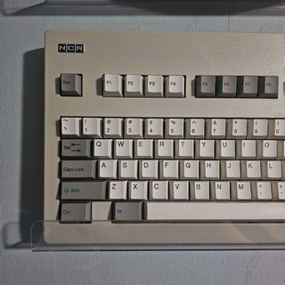 (Category: ) located in . Submitted by keebspot (Listing ID 1371192522, Image 1). Description: .
