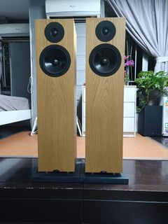 （分類：）位於 。 由 leeuk 提交（商品編號 1371208415，圖片 1）。簡介： 。