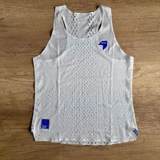 (Kategori: ) berada di . Dikirim oleh pilihpreloved.co (ID iklan 1371218217, Gambar 1). Deskripsi: .