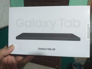 (Kategori: ) berada di . Dikirim oleh anggasunivo (ID iklan 1371234013, Gambar 1). Deskripsi: .
