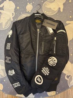 （分類：）位於 。 由 jyw1015 提交（商品編號 1371279385，圖片 1）。簡介： 。