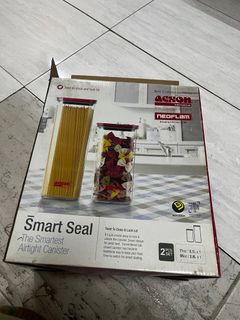 (Category: ) located in . Submitted by zulkiflimohamed (Listing ID 1371311106, Image 1). Description: .