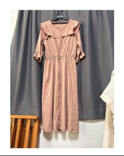 由 HH_shop (刊登 ID 1371250032，圖片 1) 提交，位於 的 (類別：)，說明：。