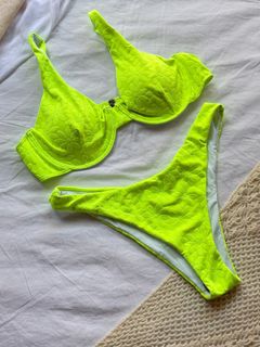 (Category: ) located in . Submitted by dalampasiganswim (Listing ID 1371304465, Image 1). Description: .
