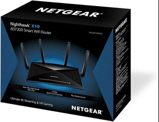 (Category: ) located in . Submitted by .good.deal. (Listing ID 1371356211, Image 1). Description: .