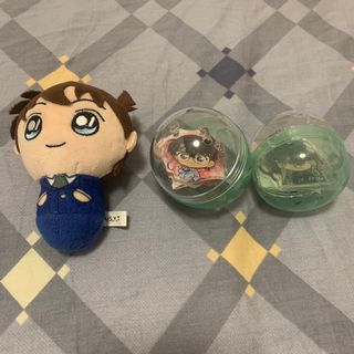 （分類：）位於 。 由 ellesilla 提交（商品編號 1371351725，圖片 1）。簡介： 。