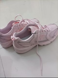 (Kategori: ) berada di . Dikirim oleh walkingclosetquw (ID iklan 1371314091, Gambar 1). Deskripsi: .