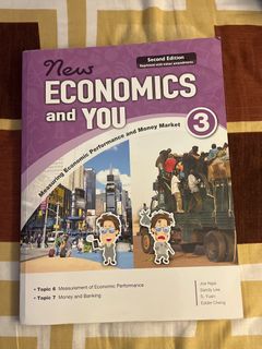 （分類：）位於 。 由 anml.kk 提交（商品編號 1371235829，圖片 1）。簡介： 。
