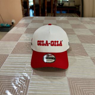 (Category: ) located in . Submitted by effil.izham (Listing ID 1371360226, Image 1). Description: .