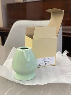 （分類：）位於 。 由 mli87 提交（商品編號 1371318070，圖片 1）。簡介： 。