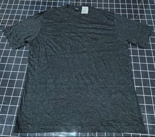 (Category: ) located in . Submitted by maslan9700 (Listing ID 1371188593, Image 1). Description: .