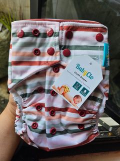 (Kategori: ) berada di . Dikirim oleh nabeela.momandkids (ID iklan 1371176427, Gambar 1). Deskripsi: .