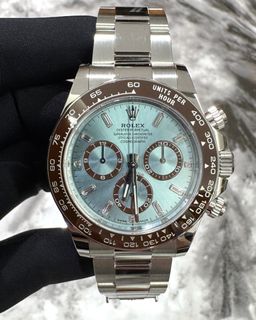 （分類：）位於 。 由 timeuniversewatch 提交（商品編號 1370158715，圖片 1）。簡介： 。
