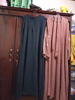 (Kategori: ) berada di . Dikirim oleh pindahinkekamu (ID iklan 1371288456, Gambar 1). Deskripsi: .