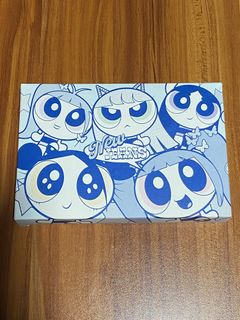 （分類：）位於 。 由 lsm218 提交（商品編號 1371342169，圖片 1）。簡介： 。