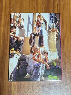 （分類：）位於 。 由 lsm218 提交（商品編號 1371341125，圖片 1）。簡介： 。
