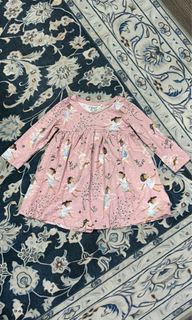 (Category: ) located in . Submitted by faqeehah1994 (Listing ID 1371361020, Image 1). Description: .
