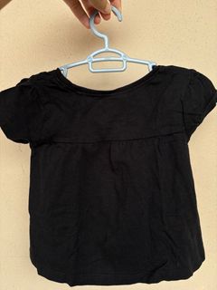 (Category: ) located in . Submitted by frhlm (Listing ID 1371182802, Image 1). Description: .