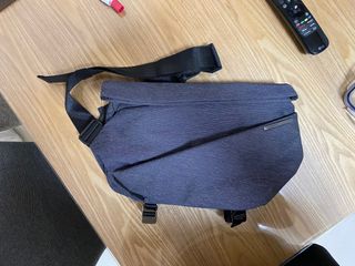 （分類：）位於 。 由 yujin_a 提交（商品編號 1371318522，圖片 1）。簡介： 。
