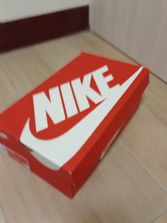 由 jgs28742738 (刊登 ID 1371222688，圖片 1) 提交，位於 的 (類別：)，說明：。