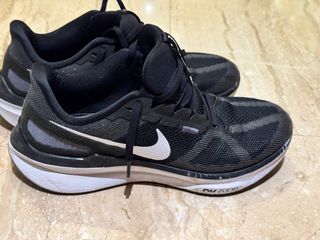 （分類：）位於 。 由 wahooowa 提交（商品編號 1371284748，圖片 1）。簡介： 。