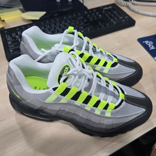 由 kicksfever (刊登 ID 1367880059，圖片 1) 提交，位於 的 (類別：)，說明：。