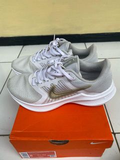 (Kategori: ) berada di . Dikirim oleh prelovednyaalala (ID iklan 1371302626, Gambar 1). Deskripsi: .