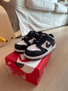 （分類：）位於 。 由 van.29 提交（商品編號 1371197654，圖片 1）。簡介： 。