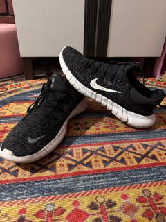 (Category: ) located in . Submitted by mfik90 (Listing ID 1371346513, Image 1). Description: .