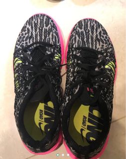 (Category: ) located in . Submitted by ruanbaobei (Listing ID 1371182170, Image 1). Description: .