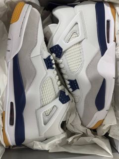 (Category: ) located in . Submitted by caylee071430921 (Listing ID 1371359244, Image 1). Description: .