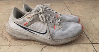 (Kategori: ) berada di . Dikirim oleh kayfer (ID iklan 1371319027, Gambar 1). Deskripsi: .