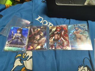 （分類：）位於 。 由 ericlee0083 提交（商品編號 1371307750，圖片 1）。簡介： 。