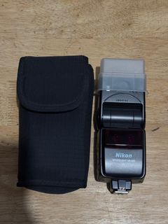 （分類：）位於 。 由 stephen_999 提交（商品編號 1371326537，圖片 1）。簡介： 。