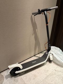 （分類：）位於 。 由 dondon0521 提交（商品編號 1371216729，圖片 1）。簡介： 。