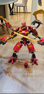 (Category: ) located in . Submitted by c0ffeechaser (Listing ID 1371288855, Image 1). Description: .