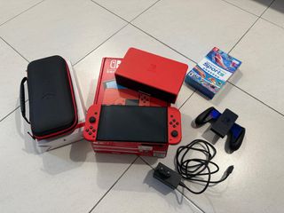 (Category: ) located in . Submitted by azah2102 (Listing ID 1371240502, Image 1). Description: .